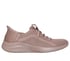 Skechers Slip-ins: Ultra Flex 3.0 - Pure Color, DARK TAUPE, full