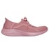 Skechers Slip-ins: Ultra Flex 3.0 - Pure Color, MAUVE, full