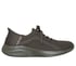 Skechers Slip-ins: Ultra Flex 3.0 - Pure Color, OLV, full
