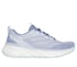 Relaxed Fit: Edgeride - Power Flow, SLATE, full