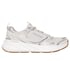 Relaxed Fit: Edgeride - Silver Eclipse, NATURAL, full