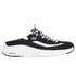 Contour Foam - Cozy Fit Vintage Dream, BLACK / WHITE, full