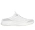 Contour Foam - Cozy Fit Vintage Dream, OFF WHITE, full