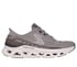 Skechers Slip-ins: Glide-Step Altus, DARK TAUPE, full