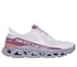 Skechers Slip-ins: Glide-Step Altus, LAVENDER, full