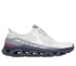 Skechers Slip-ins: Glide-Step Altus, SVETLE SED&Aacute; / MULTI, full