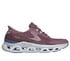 Skechers Slip-ins: Glide-Step Altus, PLUM, full