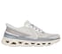 Skechers Slip-ins: Glide-Step Altus - Adrenaline Rush, BEIGE / GRIS, full