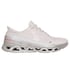 Skechers Slip-ins: Glide-Step Altus - Starlight Shine, NATURAL / GOLD, full