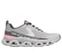 Glide-Step Altus - Cool Motion, GRIGIO  /  ROSA, full