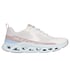 Glide-Step Altus - Cool Motion, NATURAL / MULTI, full