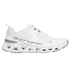 Glide-Step Altus - Cool Motion, WHITE, full