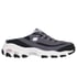 D'Lites - Nostalgic Breeze, BLACK / CHARCOAL, full