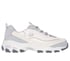 D'Lites - Retro Rewind, NATURAL / GRAY, full