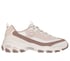 D'Lites -&nbsp;Retro Radiance, TAUPE, full