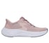 Skechers Slip-ins: Skech Cloud - Plush Horizon, MAUVE / MULTI, full