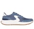 Blvd - Retro Revival, BLEU MARINE, full