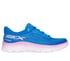 Skechers Slip-ins: Summits Plus - Light Speed, BLUE, full