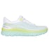 Skechers Slip-ins: Summits Plus - Light Speed, WMLT, full