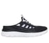 Summits Plus - Cosmic Sparkle, BLACK / WHITE, full