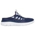 Summits Plus - Cosmic Sparkle, NAVY, full