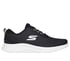 Skech-Lite Pro 2.0 - Everyday Pace, BKW, full