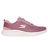 Skech-Lite Pro 2.0 - Everyday Pace, MVE, full