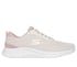Skech-Lite Pro 2.0 - Everyday Pace, NAT, full