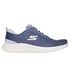 Skech-Lite Pro 2.0 - Everyday Pace, GRIS ARDOISE, full