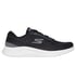 Skech-Lite Pro 2.0 - Fresh Flow, BLACK, full