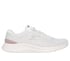 Skech-Lite Pro 2.0 - Fresh Flow, NATURAL, full