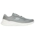Skech-Lite Pro 2.0 - Fresh Flow, OLIVE, full