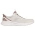 Skechers Slip-ins: Skech-Lite Pro 2.0 - Wild Elegance, NATURAL, full