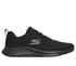 Skech-Lite Pro 2.0 - Gentle Motion, BLACK, full