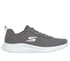 Skech-Lite Pro 2.0 - Gentle Motion, GRIS ANTHRACITE / ROSE, full