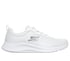 Skech-Lite Pro 2.0 - Smooth Path, BIANCO / NERO, full