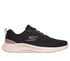 Skech-Lite Pro 2.0 -&nbsp;Brilliant Shimmer, BLACK / ROSE GOLD, full