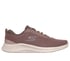 Skech-Lite Pro 2.0 -&nbsp;Brilliant Shimmer, MOCHA, full