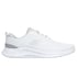 Skech-Lite Pro 2.0 -&nbsp;Brilliant Shimmer, WEISS / SILBER, full