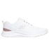 Skech-Lite Pro 2.0 -&nbsp;Brilliant Shimmer, WHITE / ROSE GOLD, full