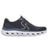 Glide-Step Summits - Light Drift, NAVY, full