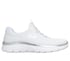 Summits Plus - Golden Drift, WHITE / SILVER, full