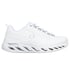 Arch Fit Glide-Step - Fresh Legacy, WHITE / SILVER, full