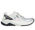 Skechers Monster Evo - Bold Move, LIGHT GREEN, full