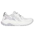 Skechers Monster Evo - Bold Move, NATURAL / PURPLE, full