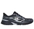Skechers Slip-ins: Stamina Sport, BLACK, full