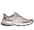 Skechers Slip-ins: Stamina Sport, ROS, full
