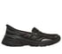 Skechers Slip-ins: Stamina Sport - Instant Icon, BLACK, full