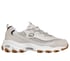 D'Lites - Stellar Shimmer, BEIGE / ARGENT, full