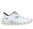 Skechers Slip-ins: Arch Fit Glide-Step Pro, LBMT, full